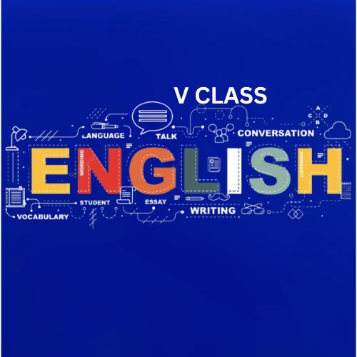 course